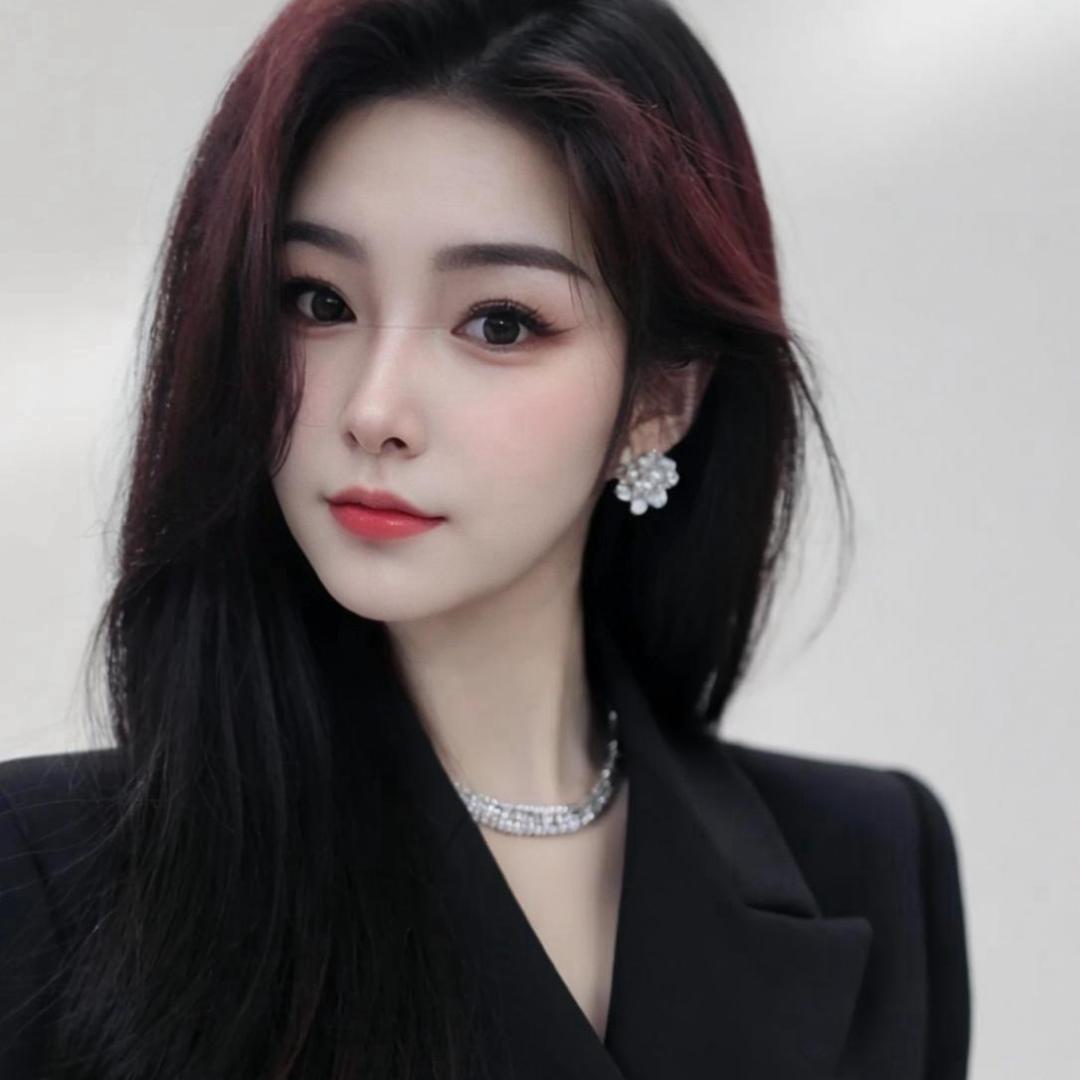 🧸꧔ꦿ初℘欣꧔ꦿ᭄💞