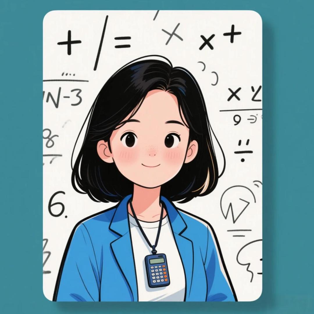刘老师思维课堂（卓百）
