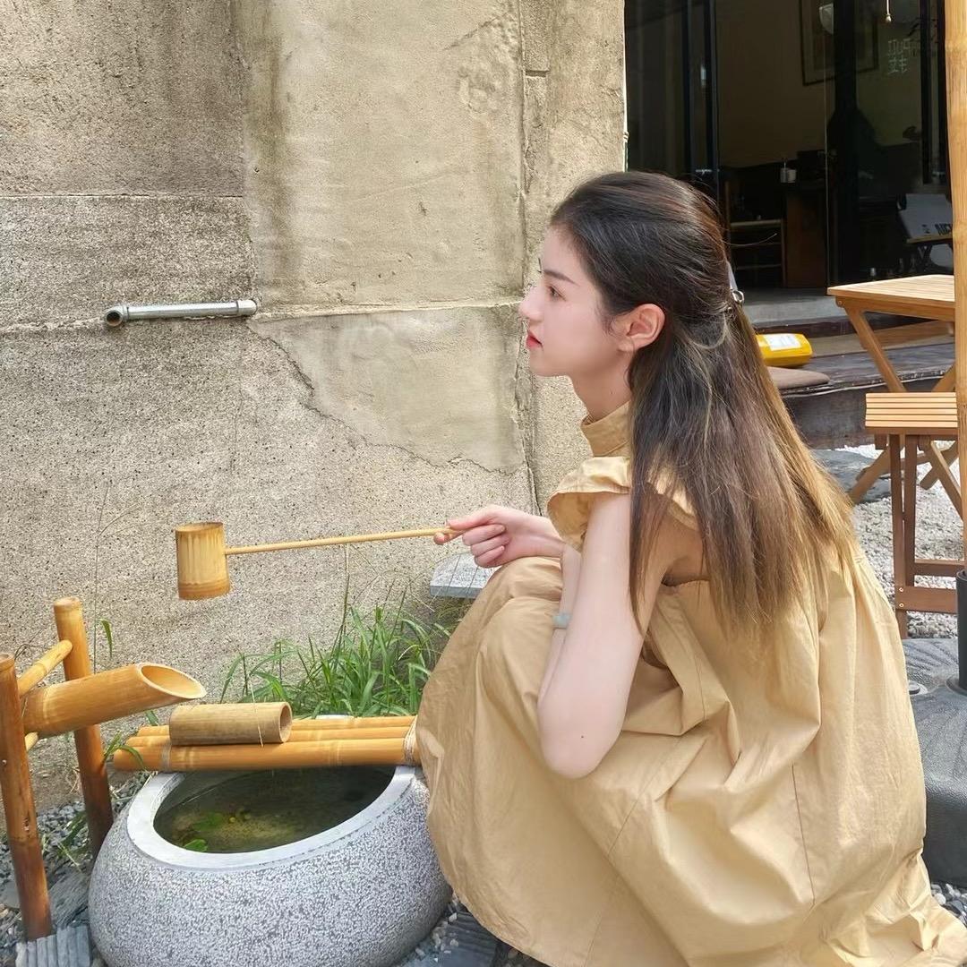 鑫天弘名车(园子)