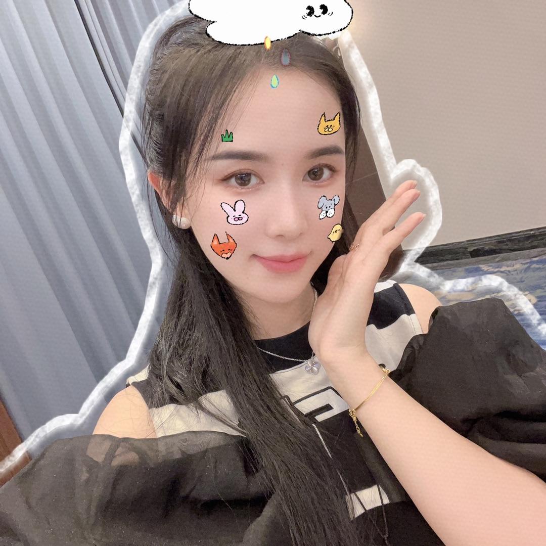 陈同学严选服饰