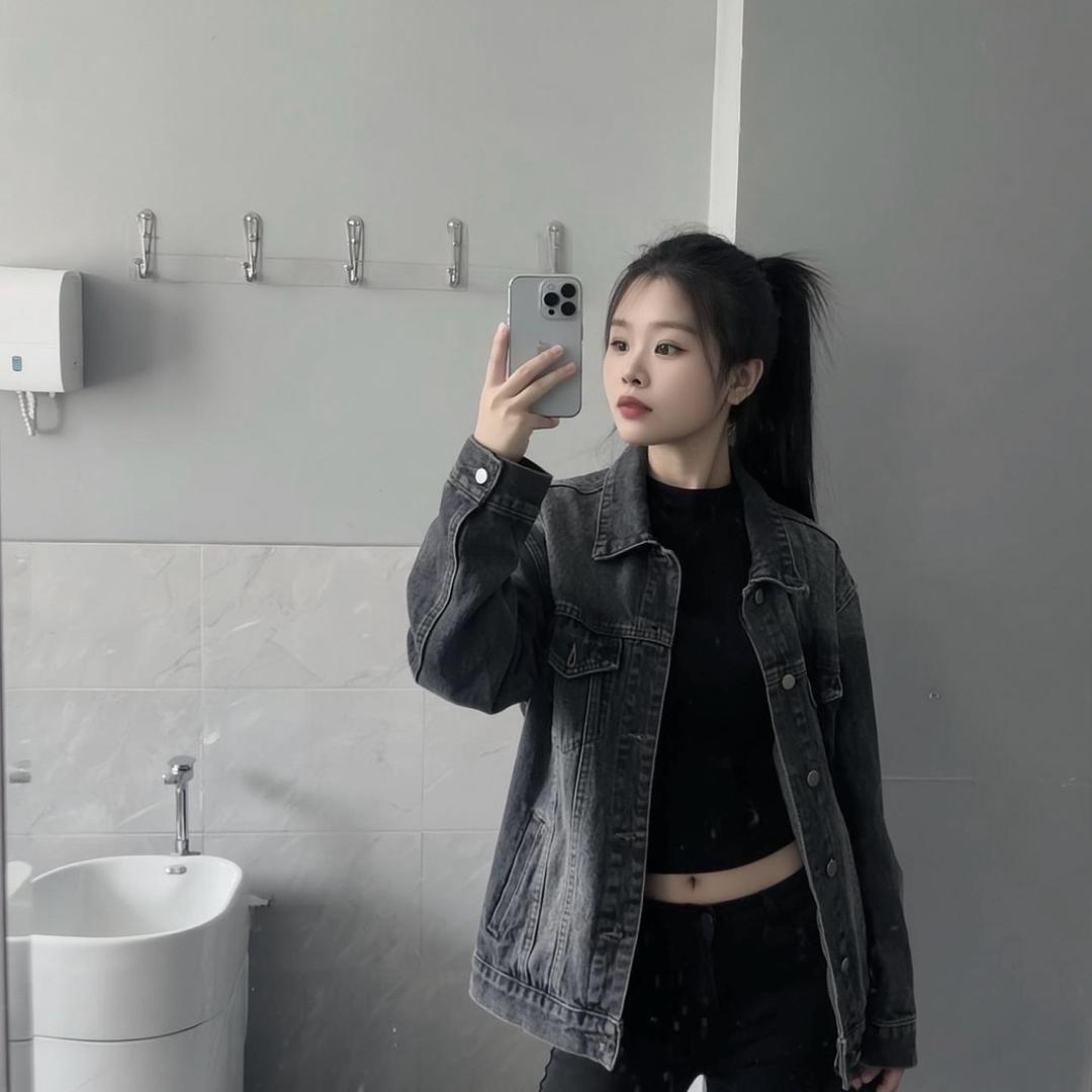 小懒虫（努力赚钱）