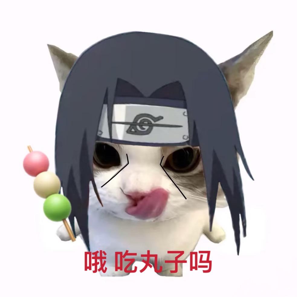小夏你一定要幸福啊