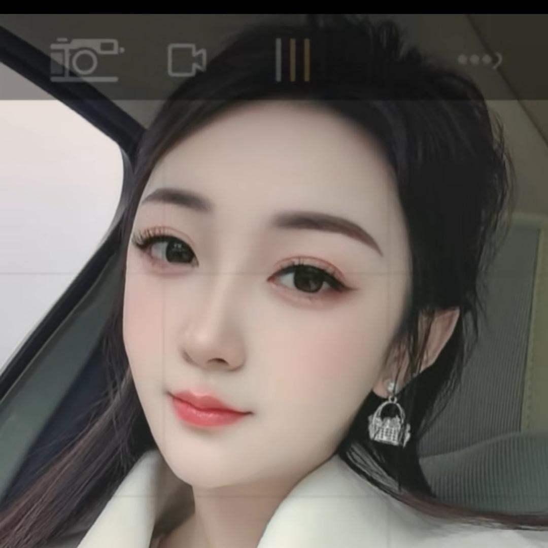 小五妹❤️爱唱歌