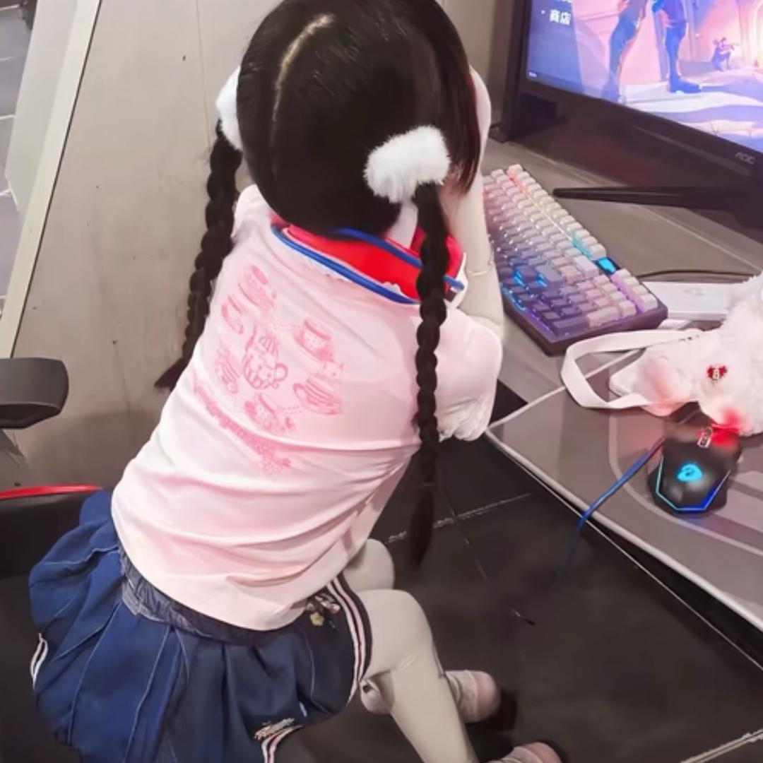 卡死过人