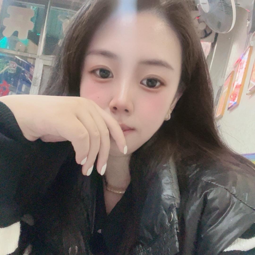 张琳琳🌹
