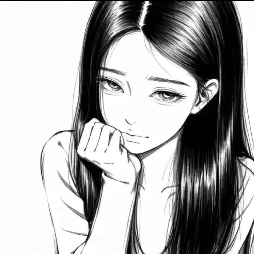 TTT(接妆)