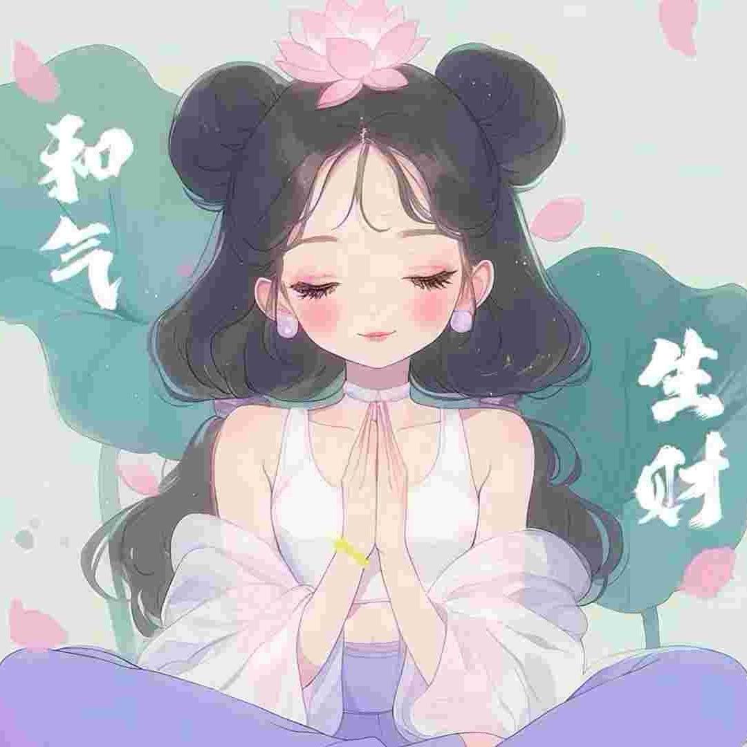仅此而已……