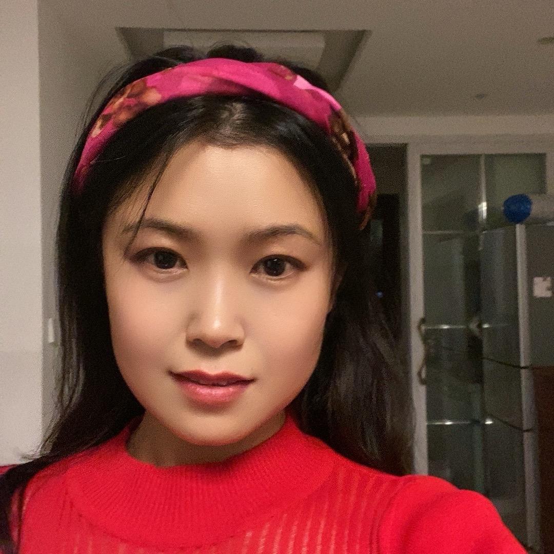 新丽🎤（首播）