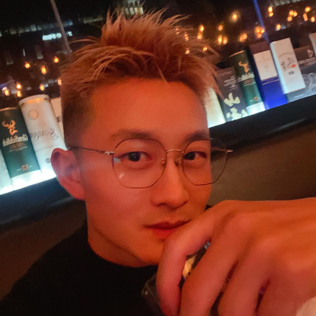CC-SALON-圆圆