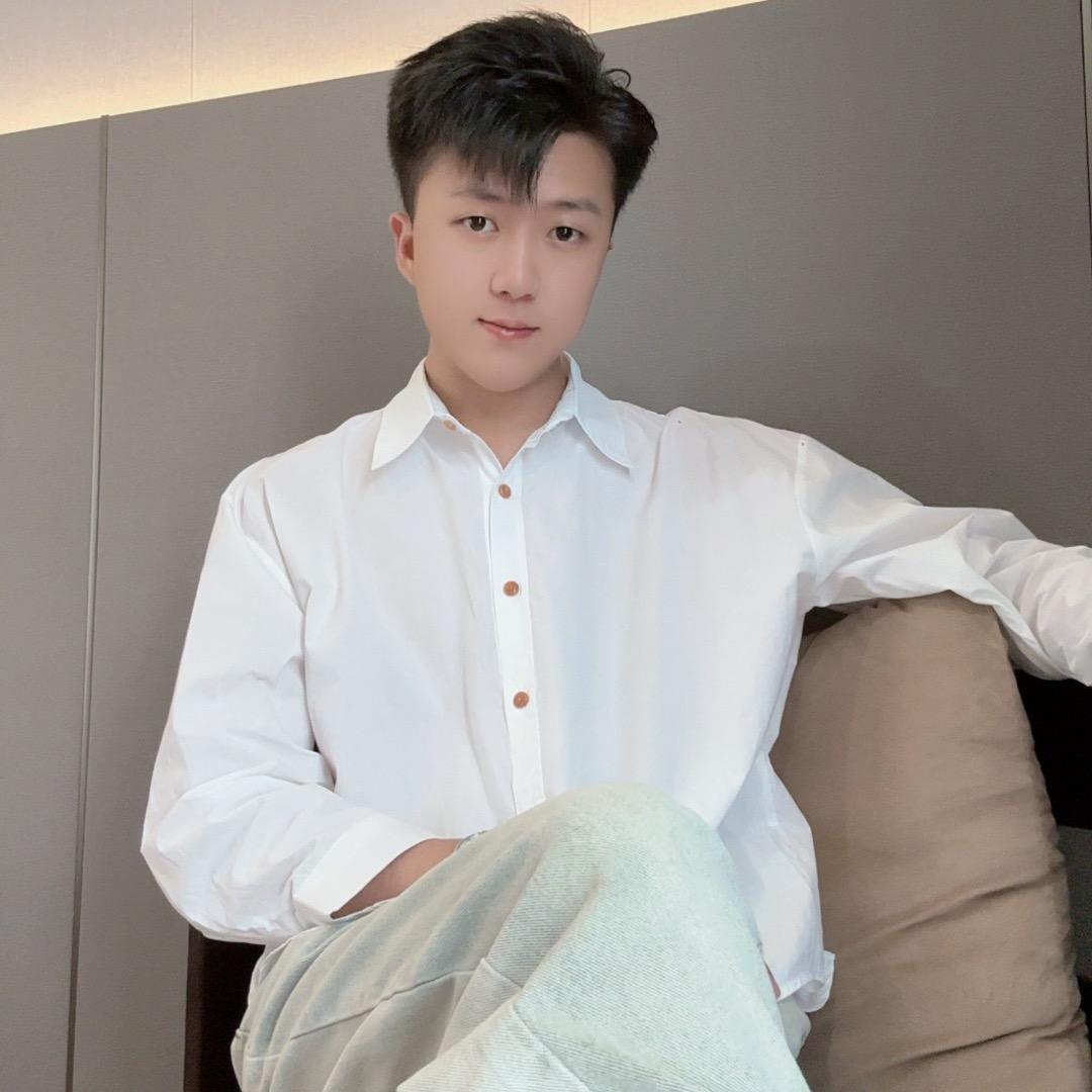 卖纸的小张