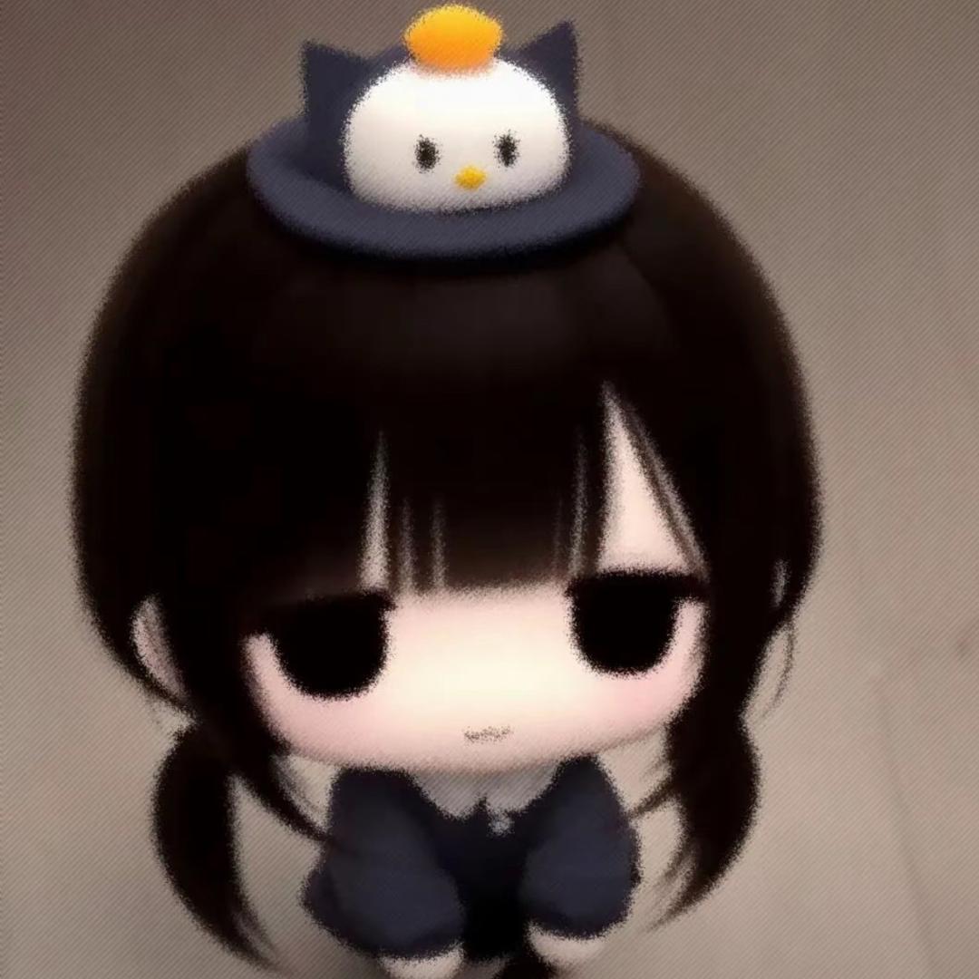 ·