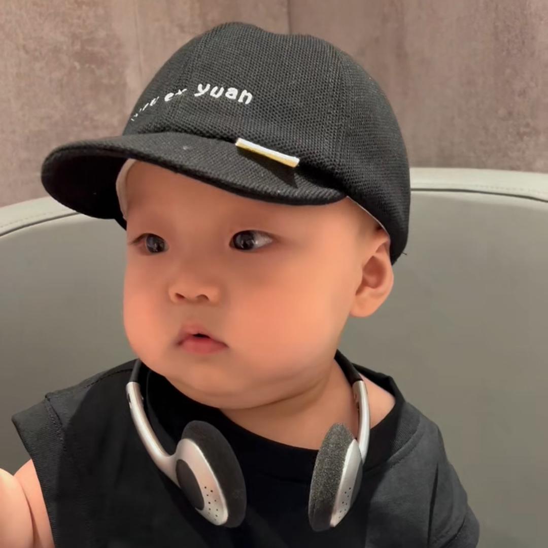 十一.