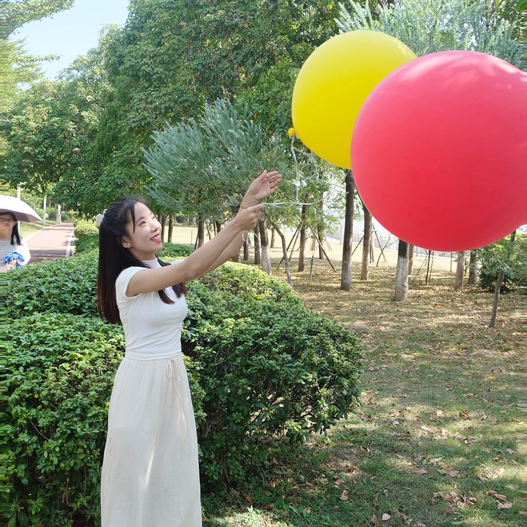 越南阿香在中国