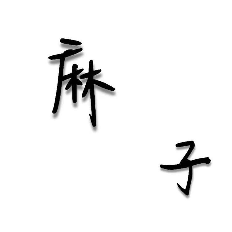麻子(王者世界观)