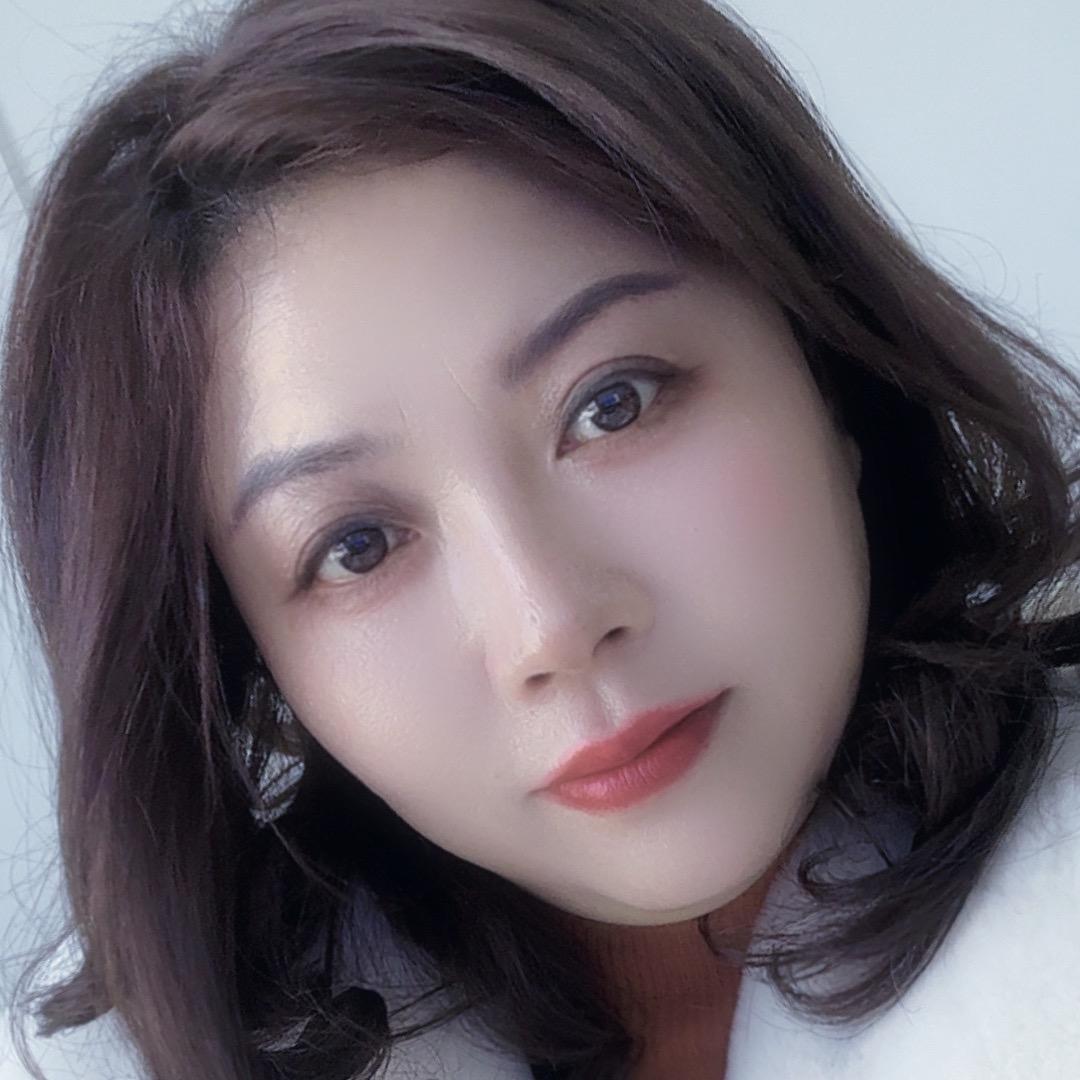 紫菱