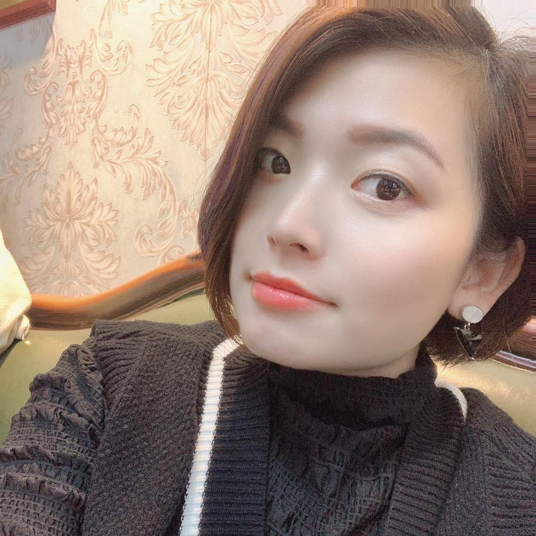 乐宝（拒绝私聊）谢绝连赞🙂
