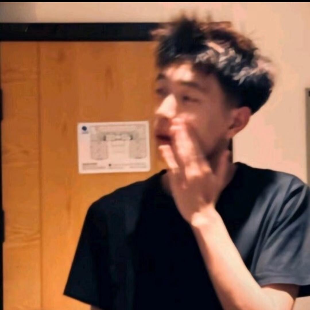 左右情绪