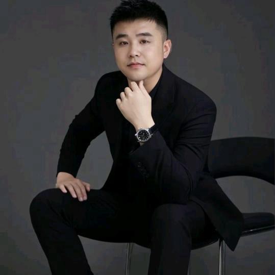 🚩林林🚩