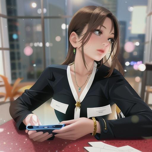 追光先锋