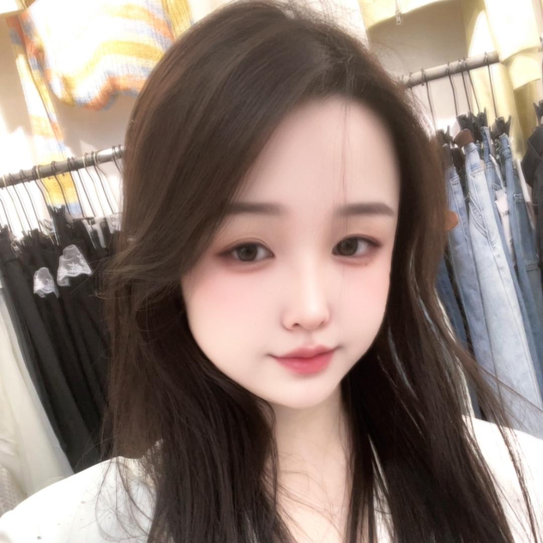 肖肖（必发财版）