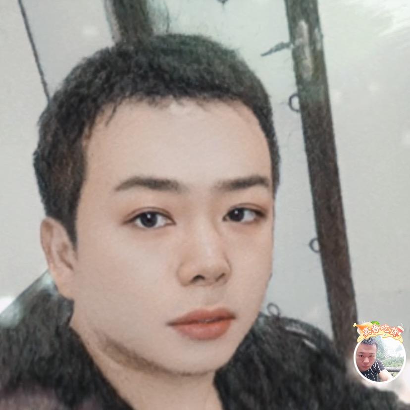 风哥🐥