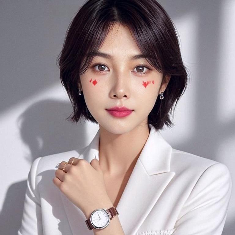 @张姑娘～博跃制氮制氧氨分解设备