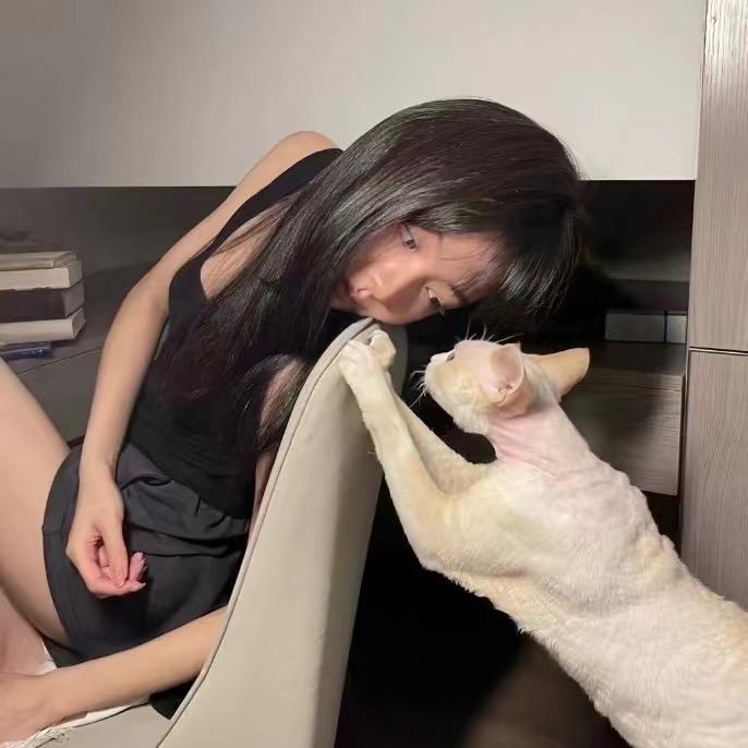 舒chen-.