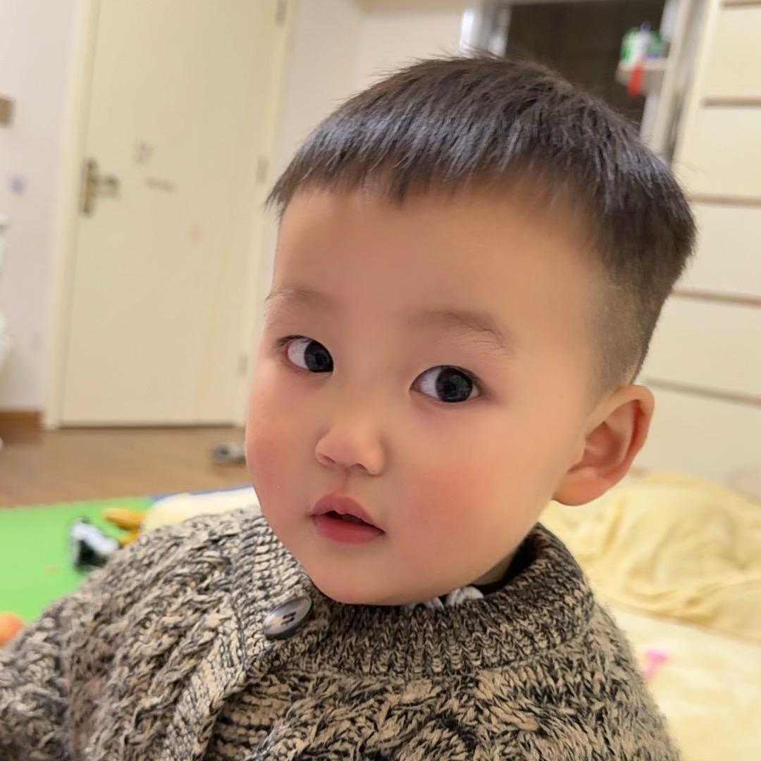 一路向钱