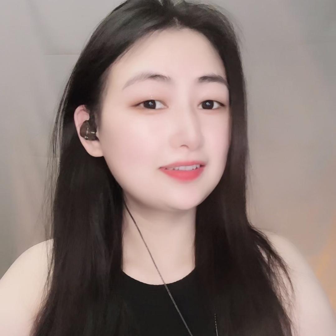 小奈斯#哦豁😂