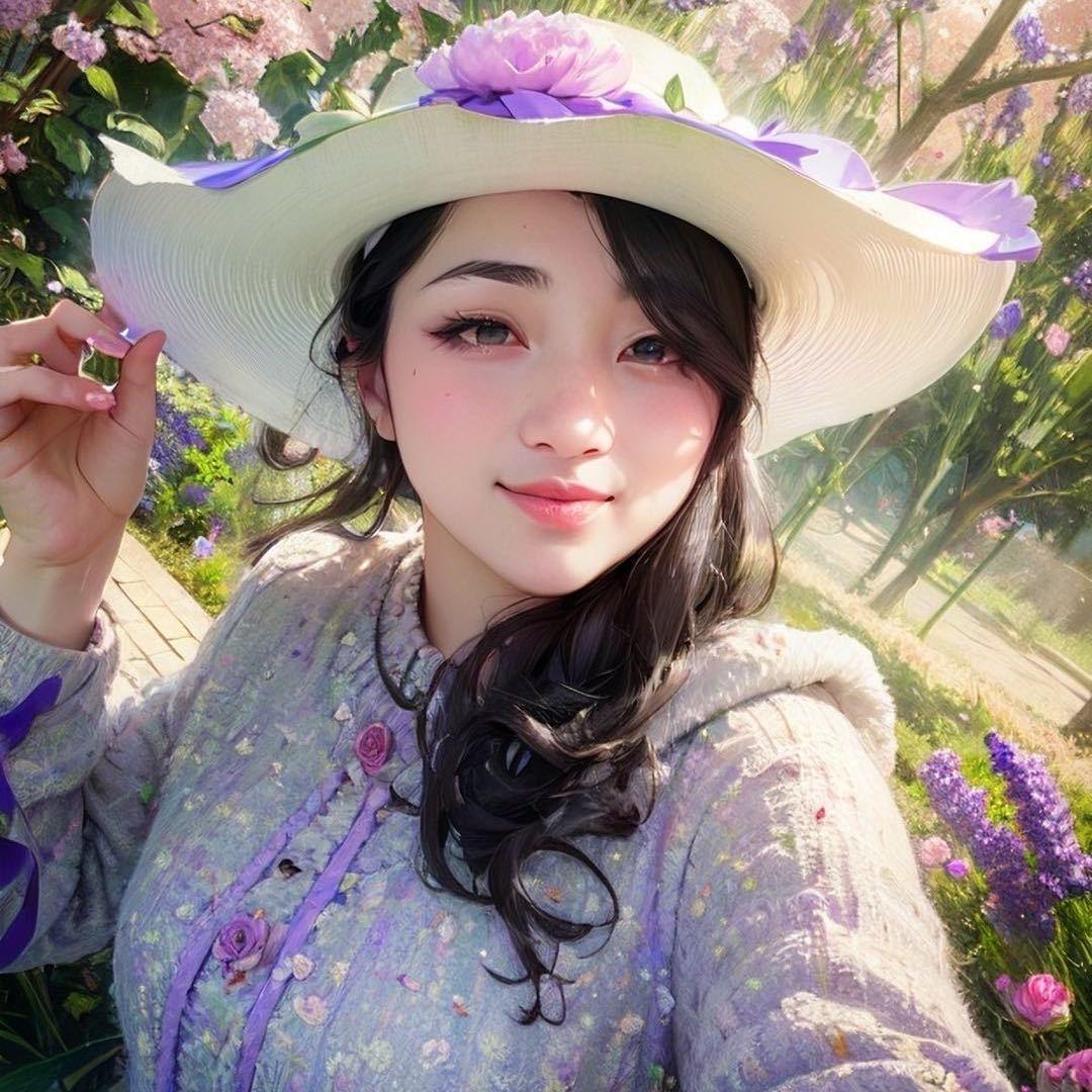 真雪无悔