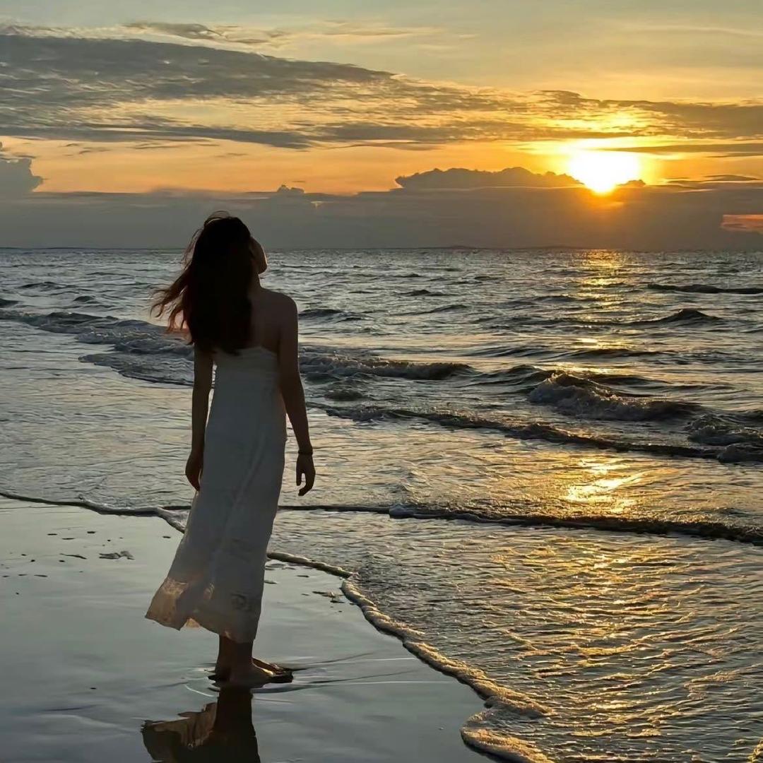 77想和Eason去徒步🔵🔴