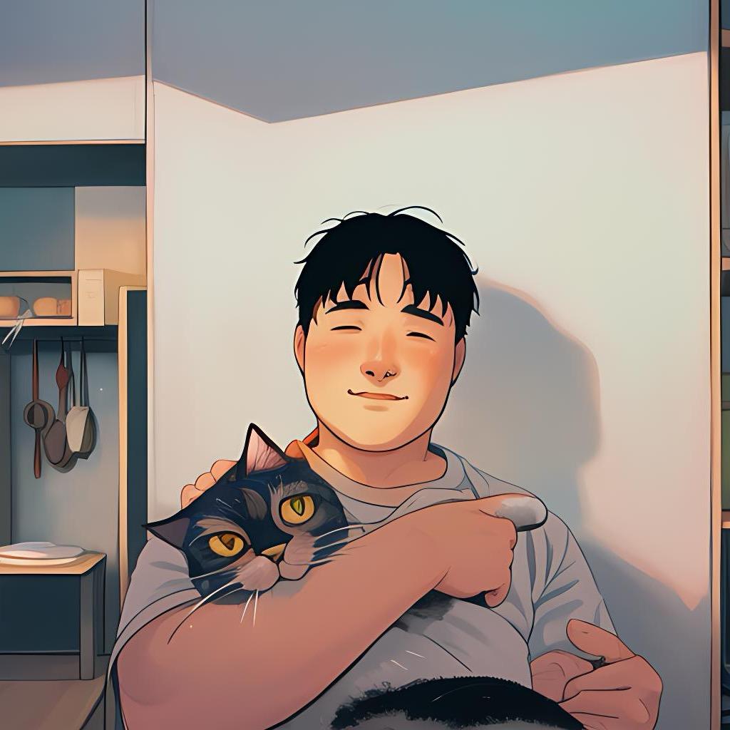 心心萌宠生活