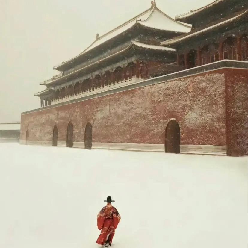 书虫读书