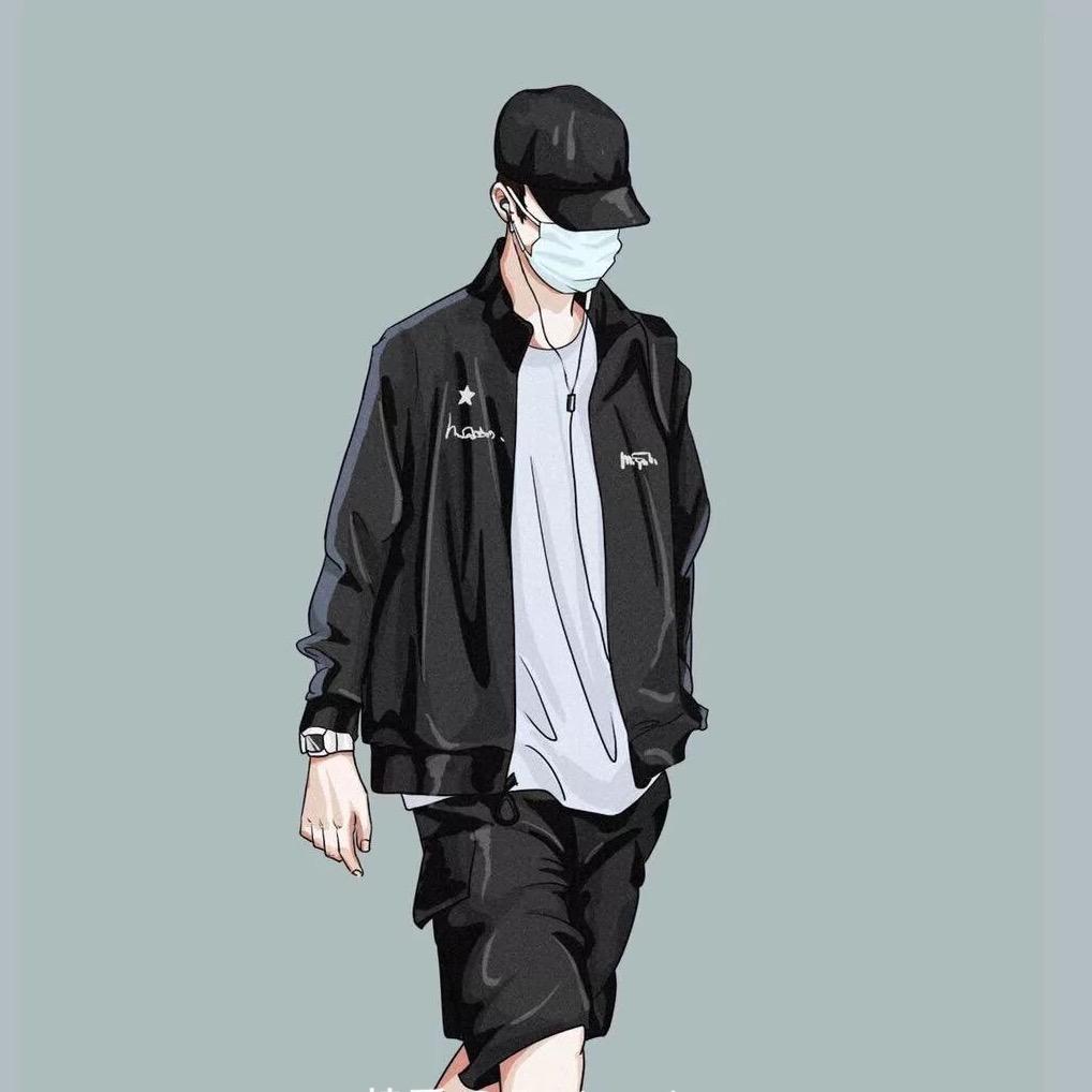 ʕ ᵔᴥᵔ ʔ三棵树⌓‿⌓