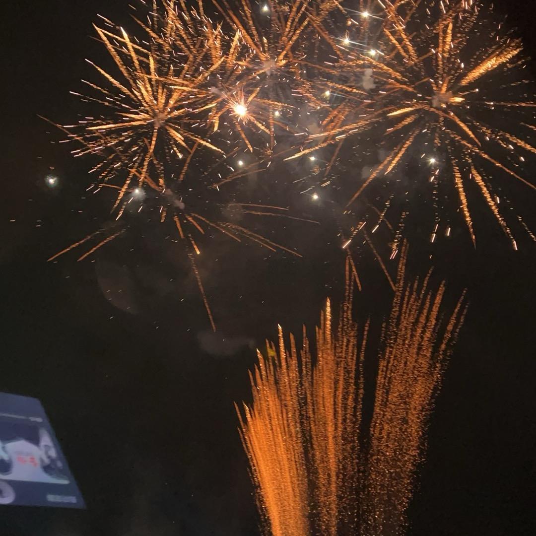 她命由我不由天