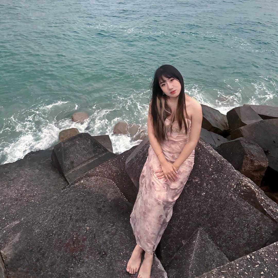 小尹不难过
