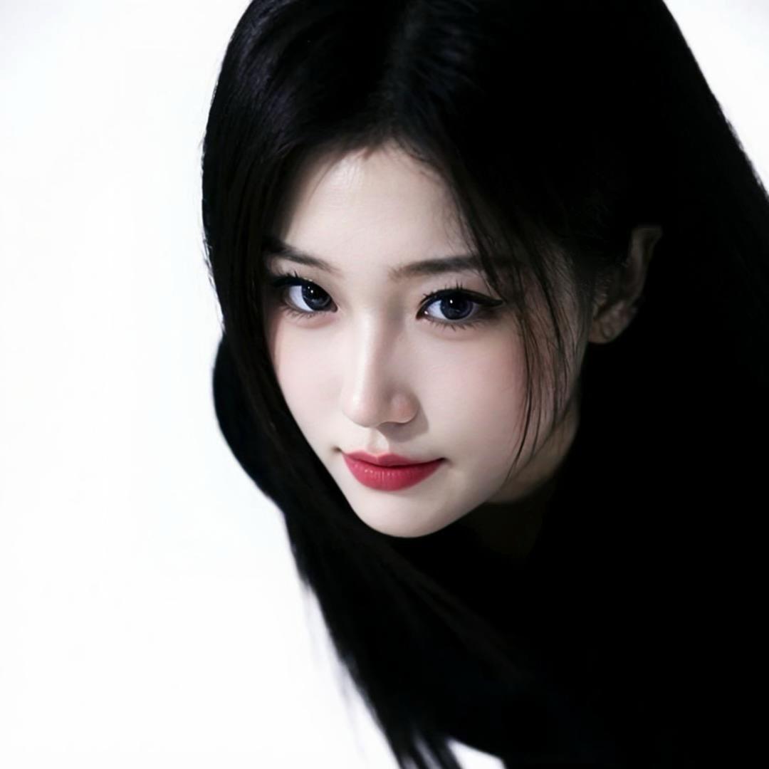 好帅🌧️