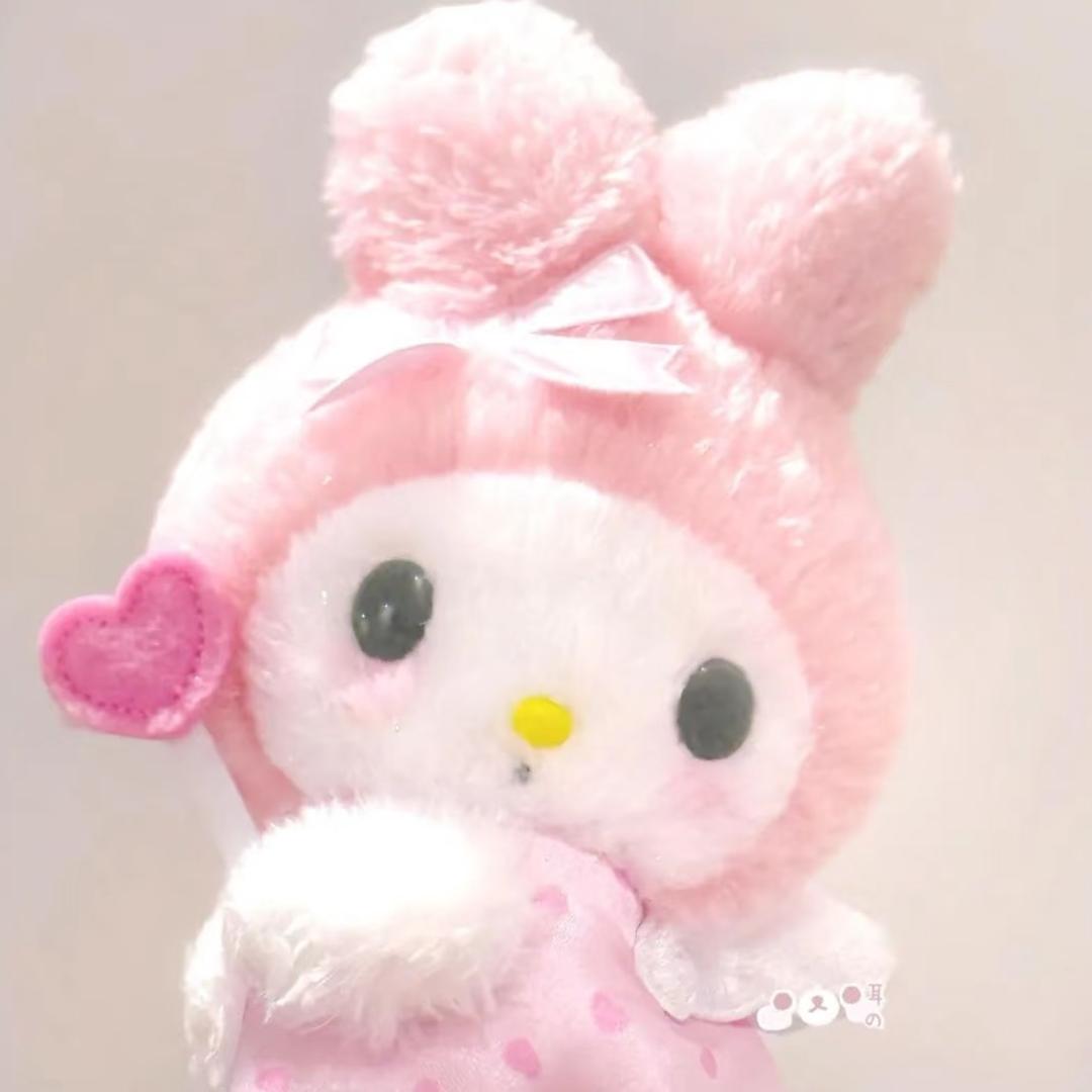 小猫饼