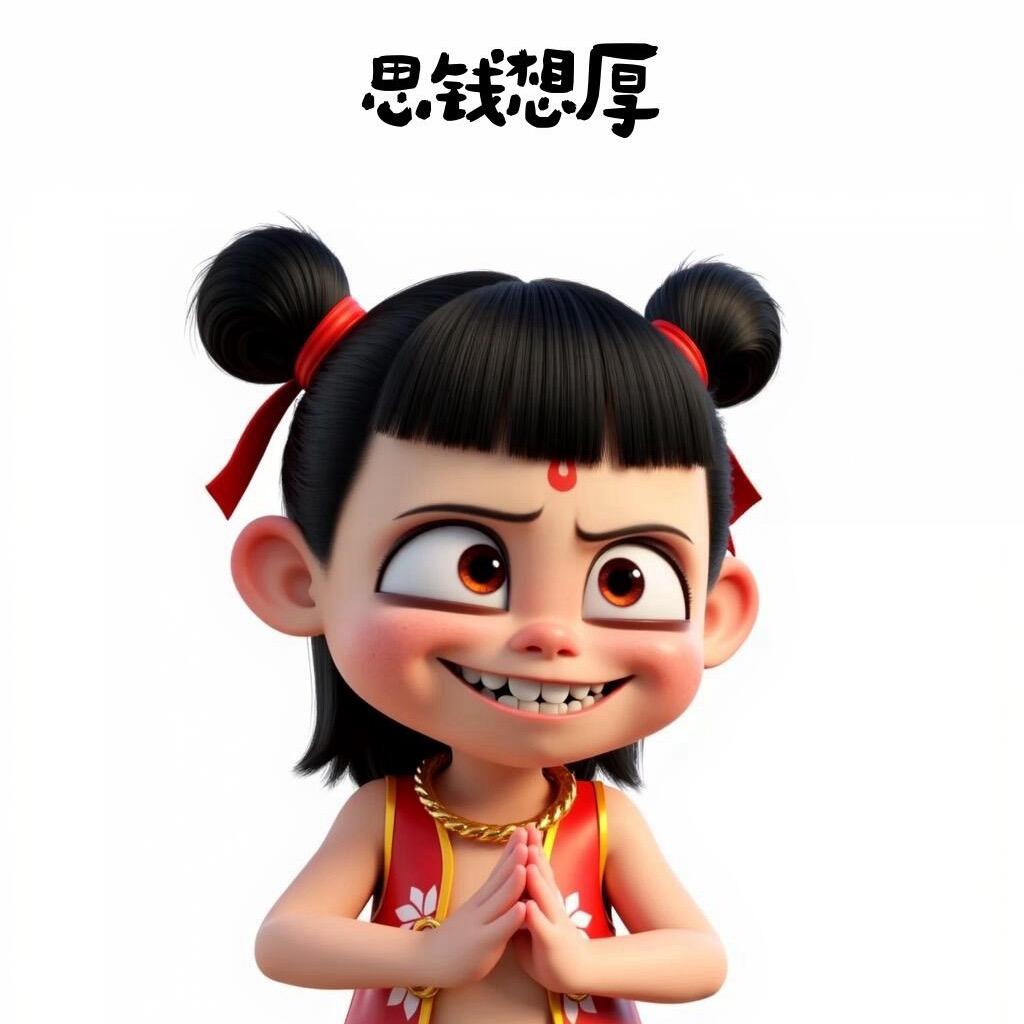 皮皮虾
