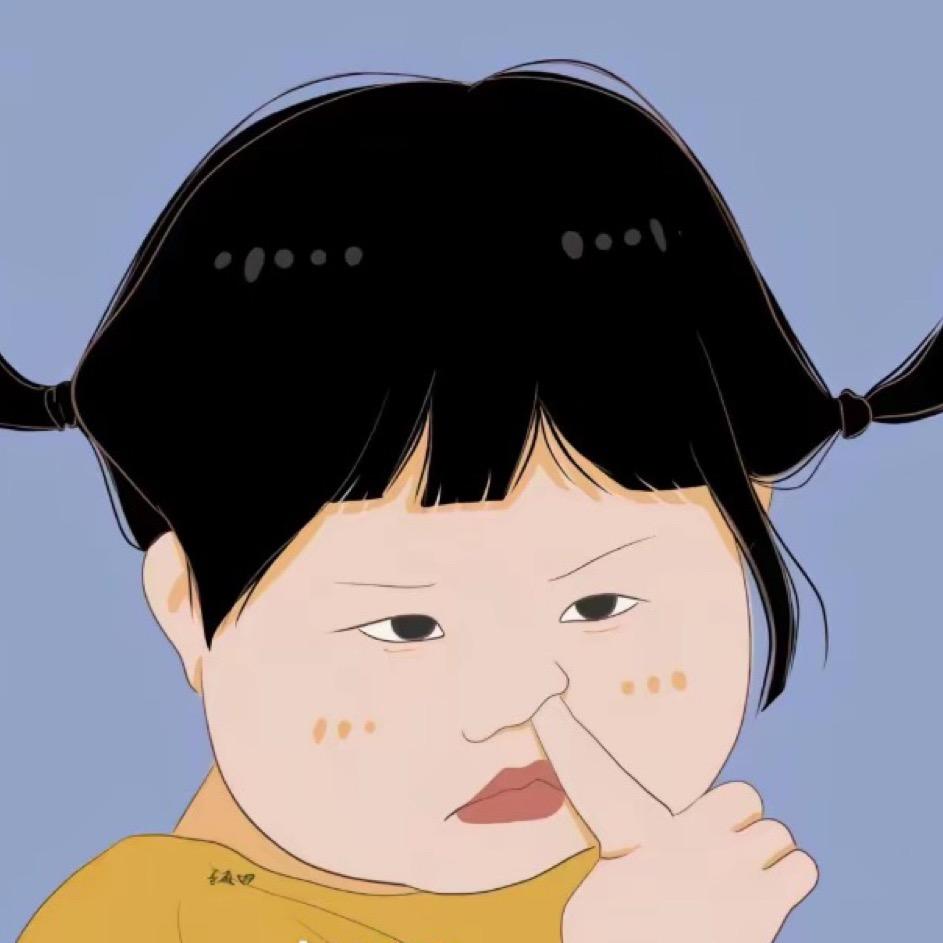 陈憨憨🧡