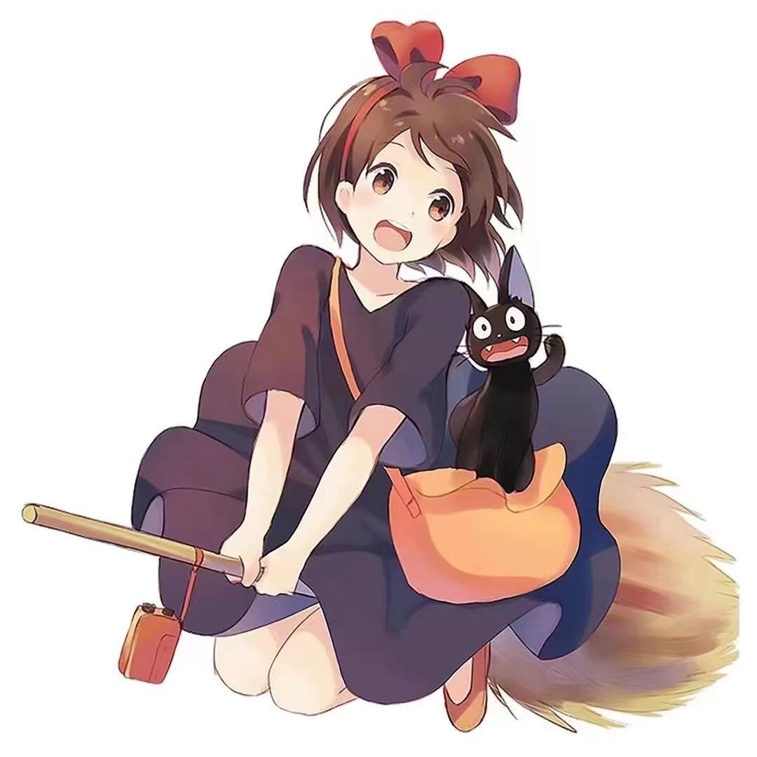 汽车行情分享
