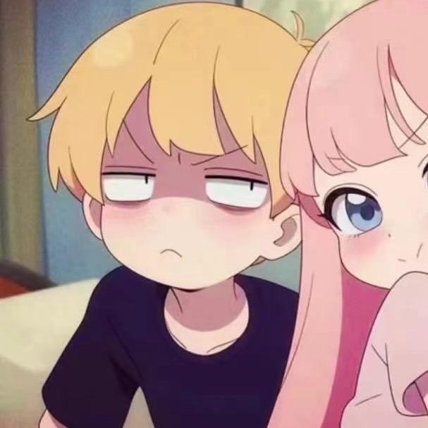 C0