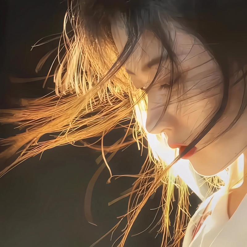 ꕥ᭄幽兰💞烟雨梦ꦿᩚ࿐²⁰²⁴