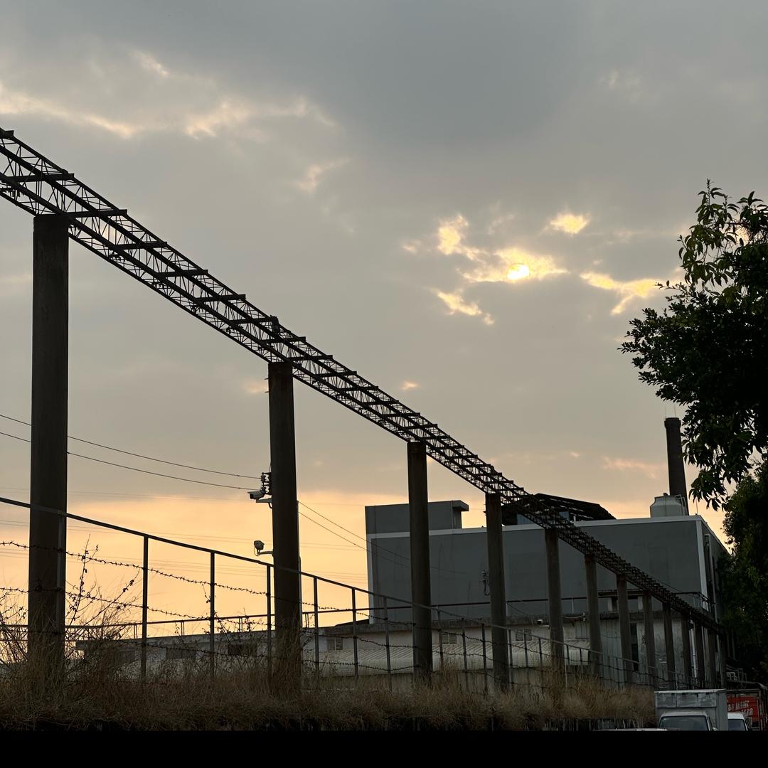 该走了🚶🏻‍♀️‍➡️