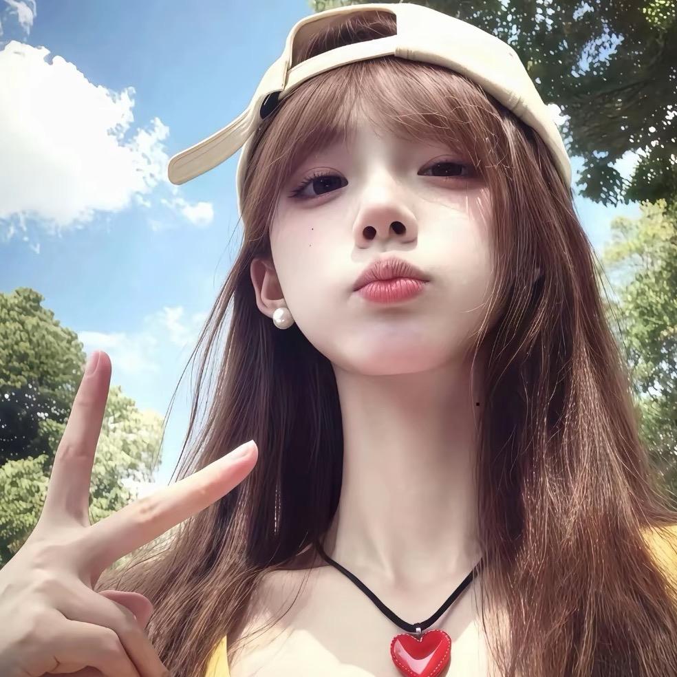 请叫我钱小姐～