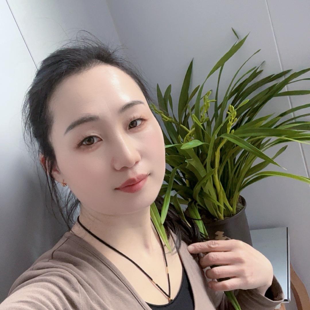农村瑞瑞
