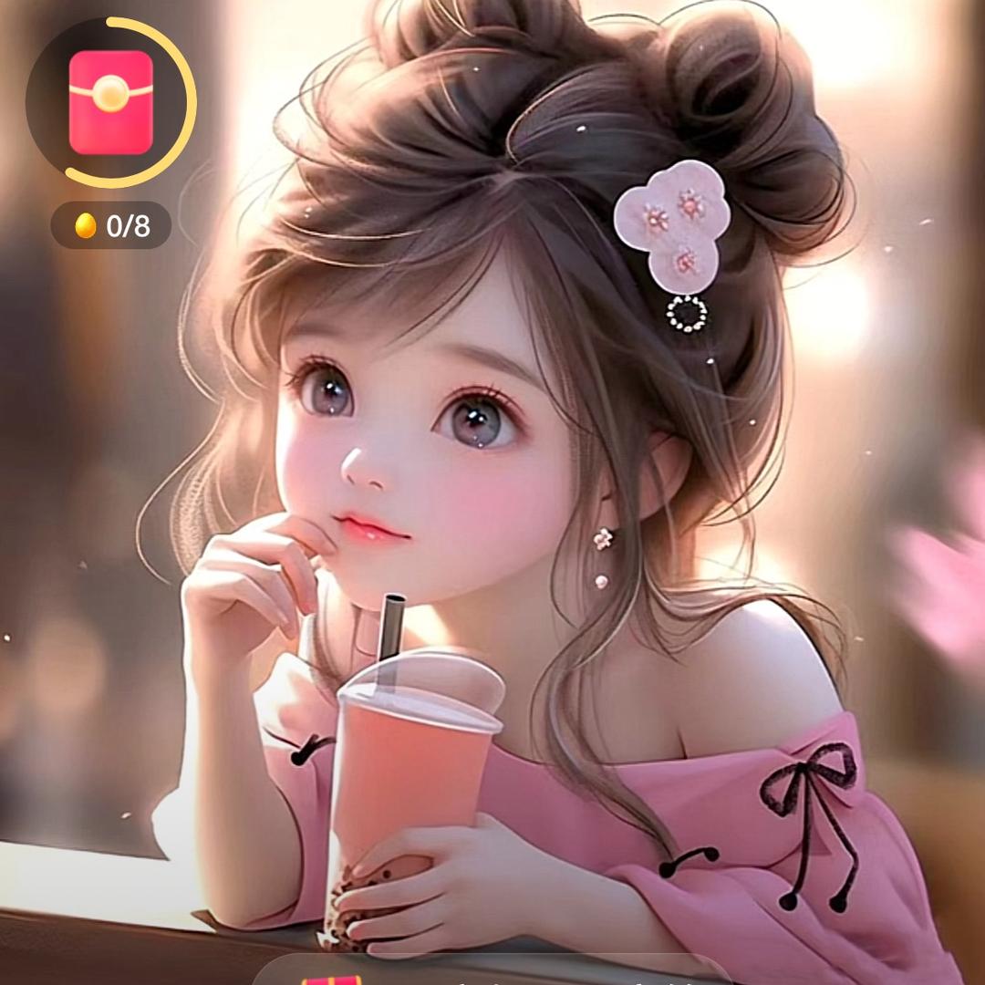 妞妞