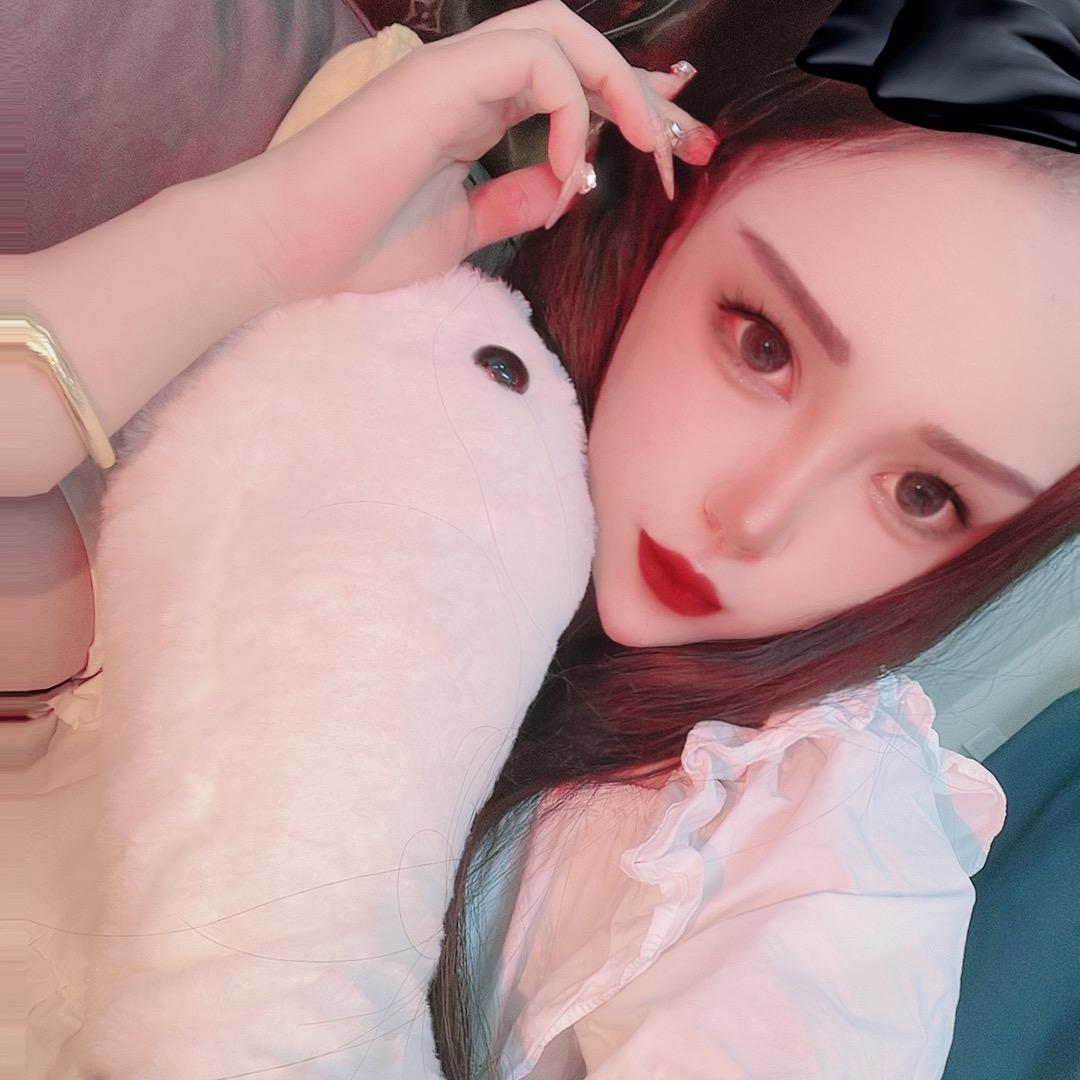 💋 best girl💋
