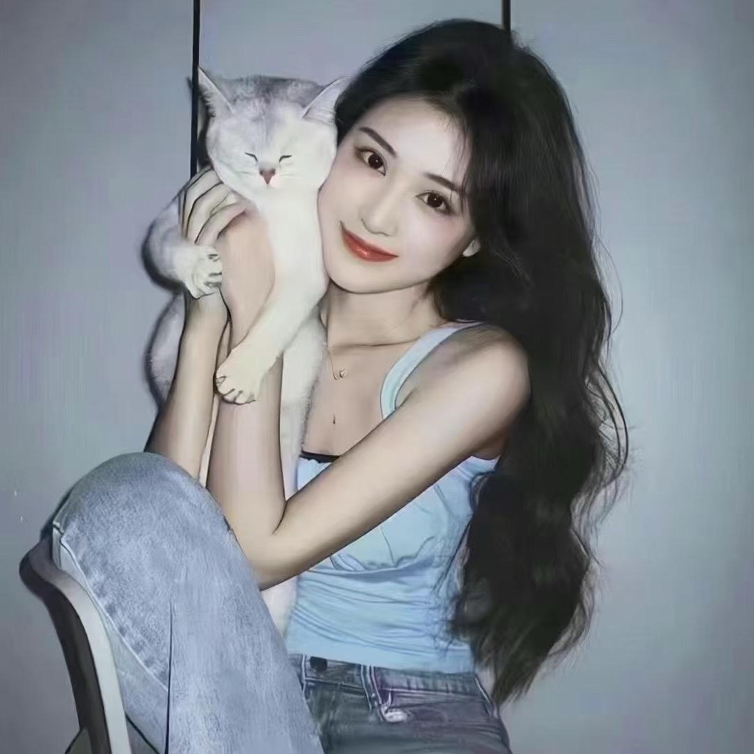 困困🐑