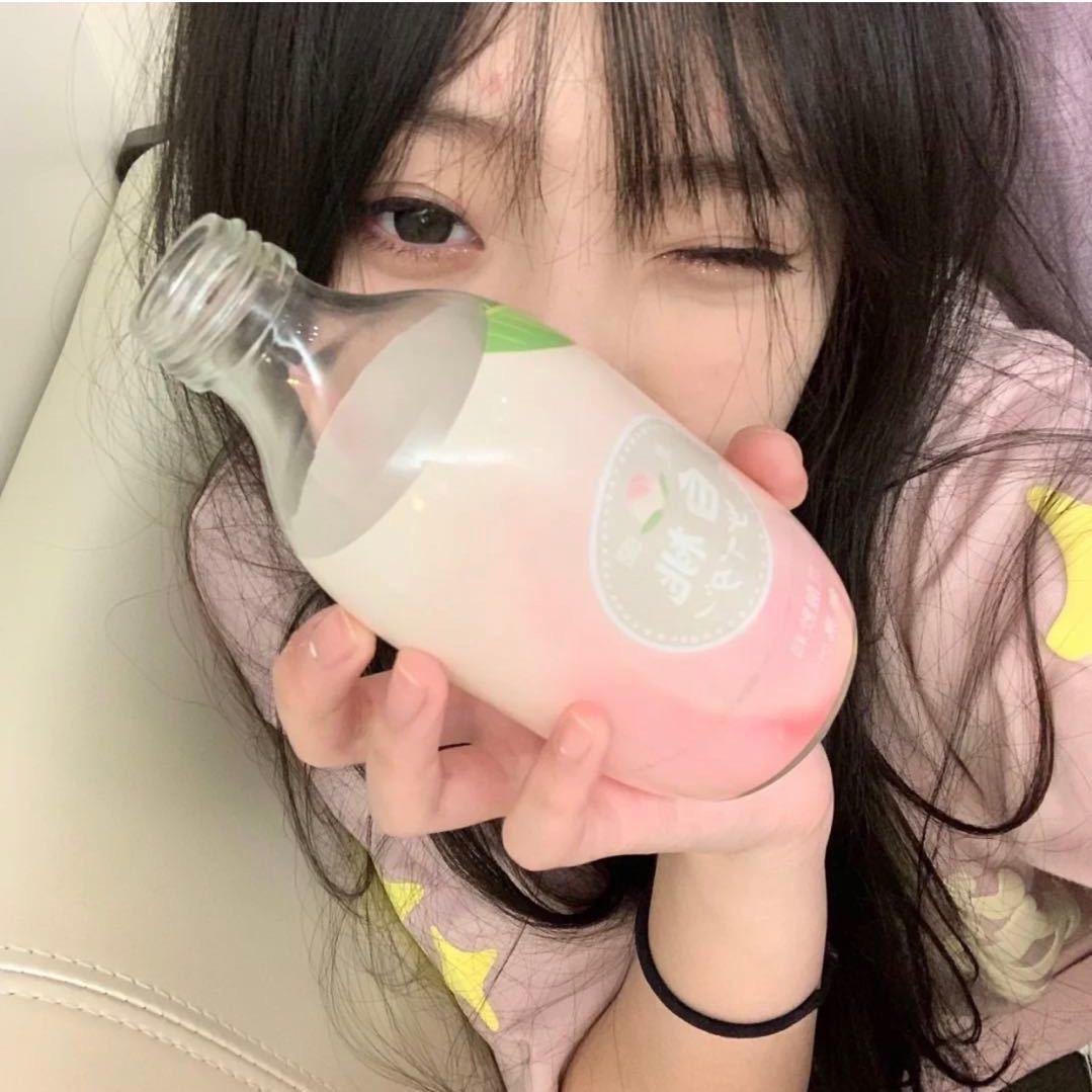 iu11u